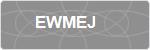 EWMEJ