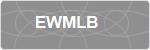 EWMLB