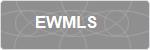 EWMLS