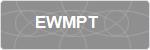EWMPT