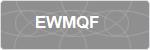 EWMQF