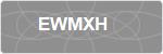 EWMXH