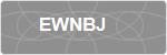 EWNBJ