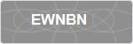 EWNBN