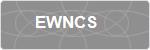 EWNCS