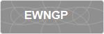 EWNGP