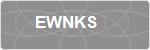 EWNKS