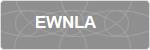 EWNLA