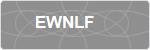 EWNLF