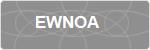 EWNOA
