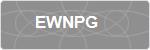 EWNPG