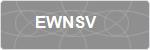 EWNSV