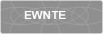 EWNTE