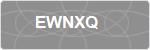 EWNXQ
