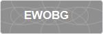 EWOBG