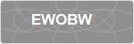 EWOBW