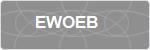 EWOEB