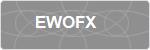 EWOFX