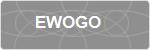 EWOGO