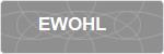 EWOHL