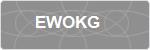 EWOKG