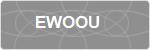 EWOOU