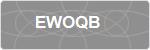 EWOQB