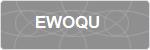 EWOQU