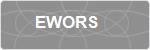 EWORS