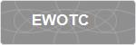 EWOTC