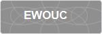 EWOUC