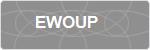 EWOUP