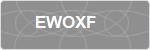 EWOXF