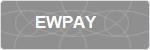 EWPAY