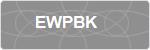 EWPBK