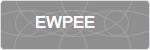 EWPEE