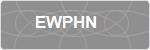 EWPHN
