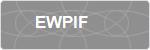 EWPIF