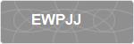 EWPJJ