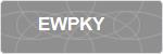 EWPKY
