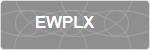 EWPLX