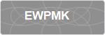 EWPMK