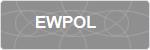 EWPOL