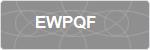 EWPQF