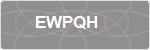 EWPQH