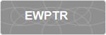 EWPTR