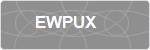 EWPUX
