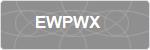 EWPWX