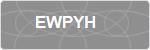 EWPYH