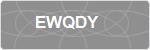 EWQDY